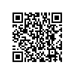 ESW-111-58-S-S-LL QRCode