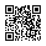 ESW-111-59-G-D QRCode