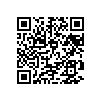 ESW-111-59-S-D-LL QRCode