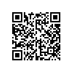 ESW-111-69-G-D-LL-11 QRCode