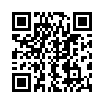 ESW-111-69-L-S QRCode