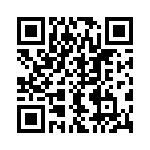 ESW-111-69-S-S QRCode