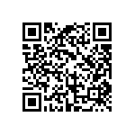 ESW-112-12-G-D-LL QRCode