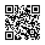 ESW-112-12-G-S QRCode