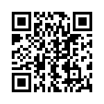 ESW-112-12-T-S QRCode