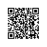 ESW-112-13-G-D-LL QRCode