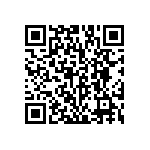 ESW-112-13-H-D-24 QRCode