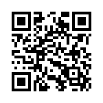 ESW-112-13-L-D QRCode