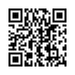 ESW-112-13-S-S QRCode