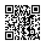 ESW-112-13-T-D QRCode