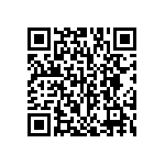 ESW-112-13-T-S-LL QRCode