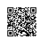 ESW-112-14-G-S-LL QRCode