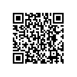 ESW-112-14-S-D-LL QRCode