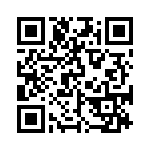 ESW-112-14-S-D QRCode