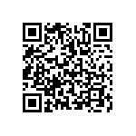 ESW-112-23-G-S-LL QRCode