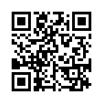 ESW-112-24-G-S QRCode