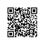 ESW-112-24-S-S-LL QRCode