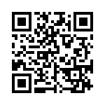 ESW-112-24-T-D QRCode