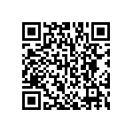 ESW-112-24-T-S-LL QRCode