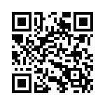 ESW-112-33-G-D QRCode