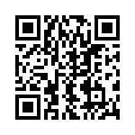 ESW-112-33-G-S QRCode