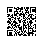 ESW-112-33-S-D-15 QRCode