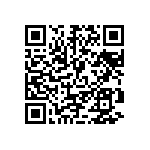 ESW-112-33-S-D-LL QRCode