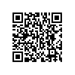 ESW-112-34-G-S-LL QRCode