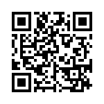 ESW-112-34-S-S QRCode