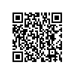 ESW-112-37-G-D-LL QRCode