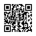 ESW-112-37-G-S QRCode