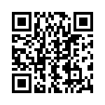 ESW-112-37-S-S QRCode