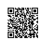 ESW-112-38-S-D-LL QRCode