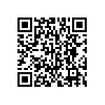 ESW-112-39-G-D-LL QRCode