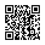 ESW-112-44-S-D QRCode