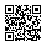 ESW-112-48-S-D QRCode