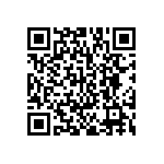 ESW-112-58-S-D-LL QRCode
