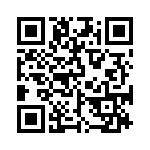 ESW-112-58-S-D QRCode