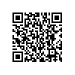 ESW-112-59-S-S-LL QRCode