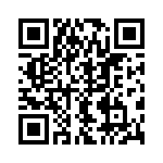 ESW-112-69-G-D QRCode