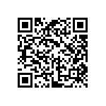 ESW-112-69-S-D-LL QRCode