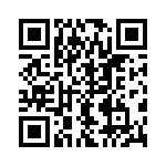 ESW-112-69-S-D QRCode