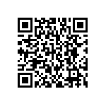 ESW-112-69-S-S-LL QRCode