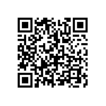 ESW-113-12-F-D-LL QRCode