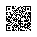 ESW-113-12-G-D-10 QRCode