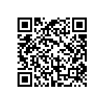 ESW-113-12-G-D-LL QRCode