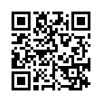 ESW-113-12-G-D QRCode