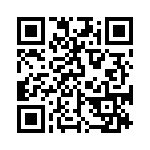 ESW-113-12-L-S QRCode