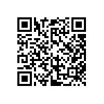 ESW-113-12-S-D-LL-01 QRCode