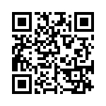 ESW-113-12-T-D QRCode